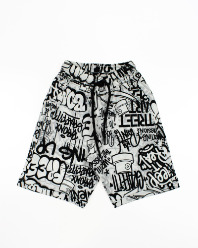 CEGISA 4463 Шорты фото