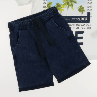 DMB KIDS 7364 Костюм DMB KIDS 7364 Костюм фото