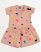 NNK 41038 Платье  (цвет: Персиковый\сердечки)