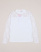 MATILDA 8720 Блузка  (цвет: Белый)