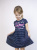 FIRST KIDS 0622 Платье 