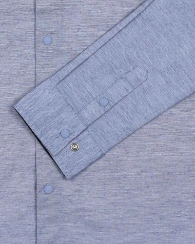 CEGISA 1606/1 Рубашка  фото