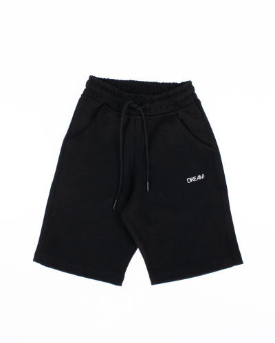 CEGISA 4651 Шорты фото