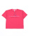 CEGISA 10417 Футболка  (цвет: Розовый)