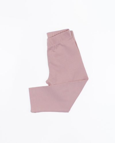DMB KIDS 2980 Бриджи  DMB KIDS 2980 Бриджи  фото