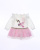 BABY ROSE 3920 Платье  фото