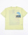 DMB KIDS 7548 Футболка ( оверсайз )  DMB KIDS 7548 Футболка ( оверсайз )  фото