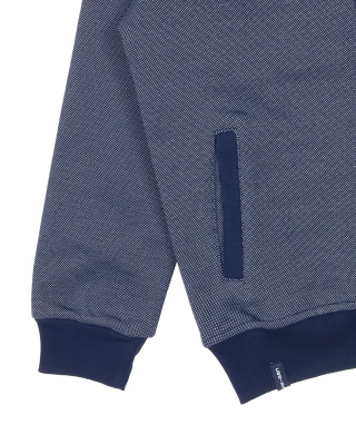 2023_06_23_0075743 2023_06_23_0075743