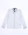 CEGISA 1814/1 Рубашка (цвет: Белый, р. 158 см)