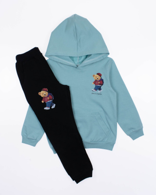 2023_12_11_0082095 2023_12_11_0082095