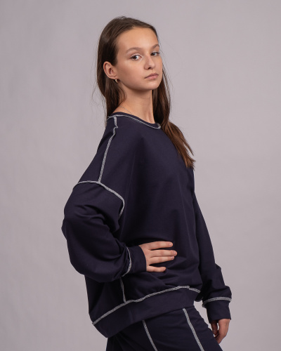 TMK 5000 Свитшот фото