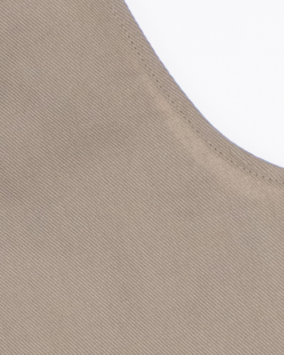 DMB KIDS 2990 Комбинезон DMB KIDS 2990 Комбинезон фото