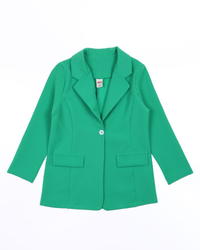 DMB KIDS 0041 Пиджак DMB KIDS 0041 Пиджак фото