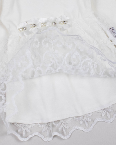 FINDIK 41124 Костюм FINDIK 41124 Костюм фото