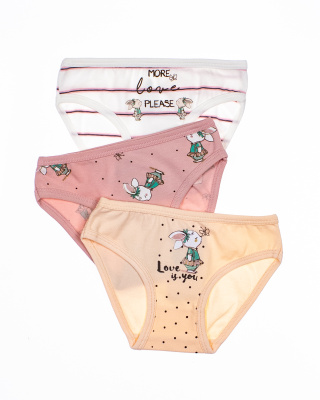 2023_05_15_0073332 2023_05_15_0073332