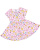 LOVETTI 5911-108 Платье 