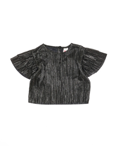 DMB KIDS 5822 Кроп-топ DMB KIDS 5822 Кроп-топ фото