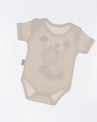 FINDIK 12470 Боди FINDIK 12470 Боди фото