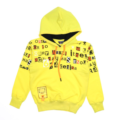 2021_08_13_0031579-2 2021_08_13_0031579-2