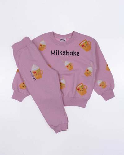 PICOLA BABY 3417 Костюм PICOLA BABY 3417 Костюм фото