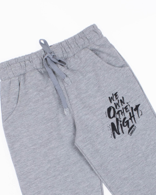 2023_10_18_0080964 — копия