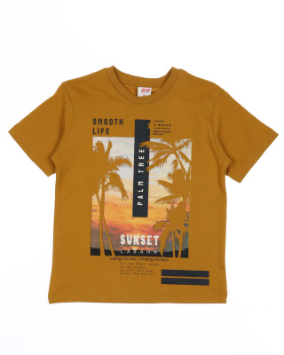 2023_01_26_0066130 2023_01_26_0066130