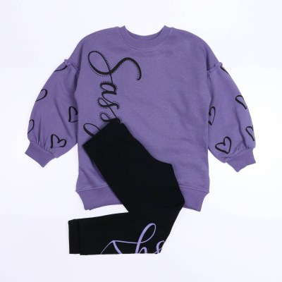 DMB KIDS 9335 Костюм  DMB KIDS 9335 Костюм  фото