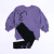 DMB KIDS 9335 Костюм  DMB KIDS 9335 Костюм  фото