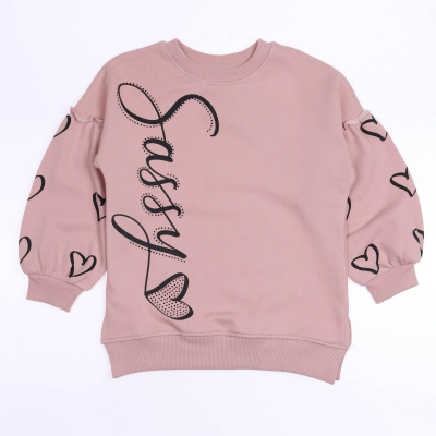 DMB KIDS 9335 Костюм  DMB KIDS 9335 Костюм  фото
