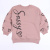 DMB KIDS 9335 Костюм  DMB KIDS 9335 Костюм  фото