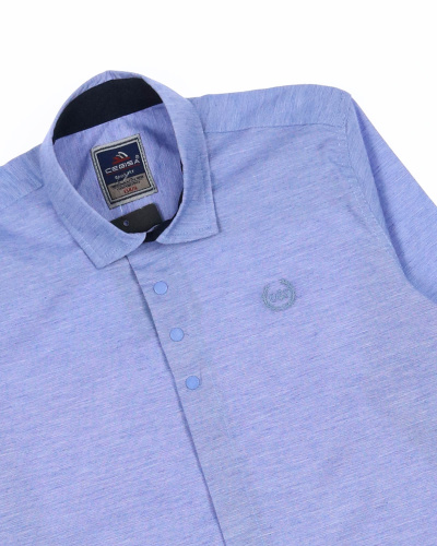 CEGISA 1629/1 Рубашка  фото