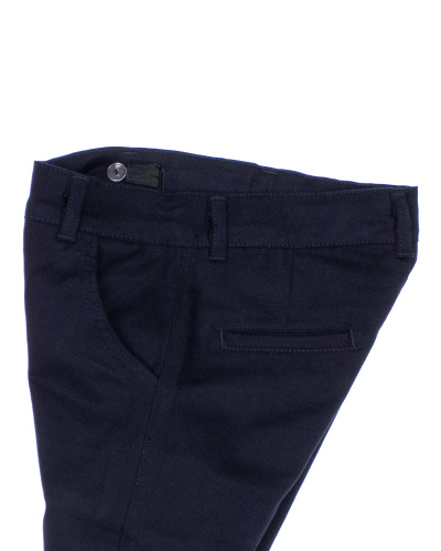 CEGISA 2265 Брюки CEGISA 2265 Брюки фото