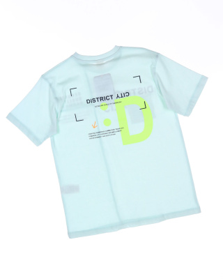 2023_03_17_0069219 2023_03_17_0069219