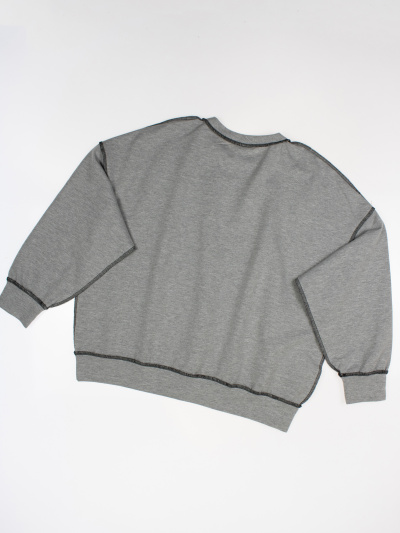 TMK 5000 Свитшот фото