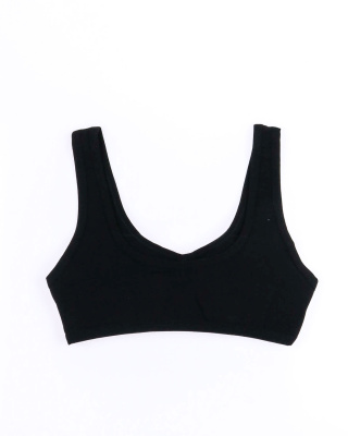 2022_02_16_0041576-2