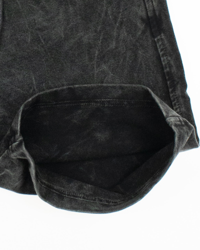 CEGISA 4695 Шорты фото