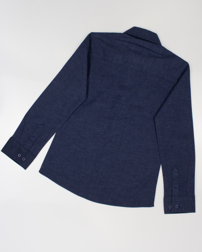 CEGISA 0013/2 Рубашка фото