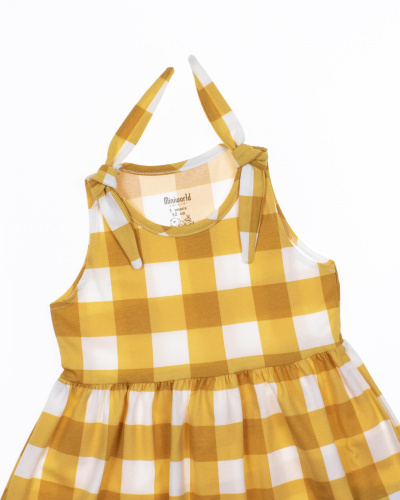 MINIWORLD 17121 Платье MINIWORLD 17121 Платье фото