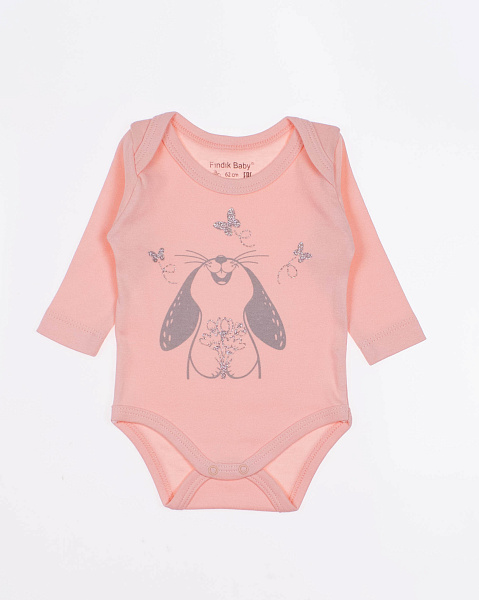 2024_01_23_0083820 2024_01_23_0083820