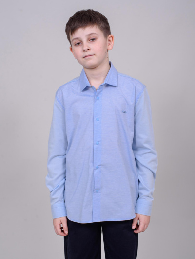 CEGISA 4099/1 Рубашка (кнопки) фото