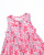 MINIWORLD 17116 Платье  фото