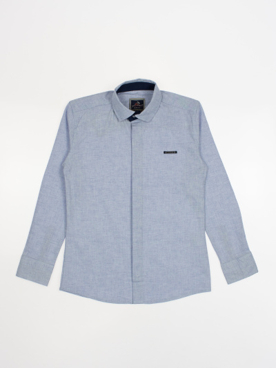 CEGISA 0013/1 Рубашка фото