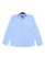 CEGISA 1814/1 Рубашка (цвет: Голубой, р. 164 см)