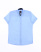 CEGISA 2463 Рубашка  (цвет: Голубой)