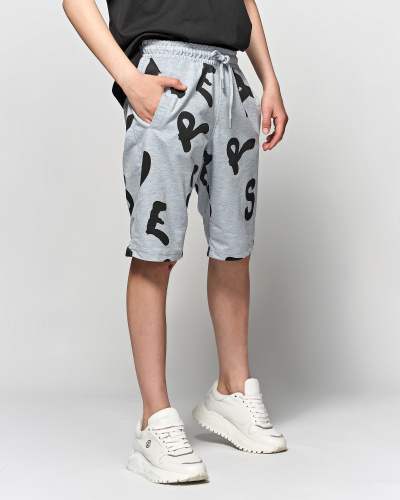 CEGISA 2237 Бриджи CEGISA 2237 Бриджи фото