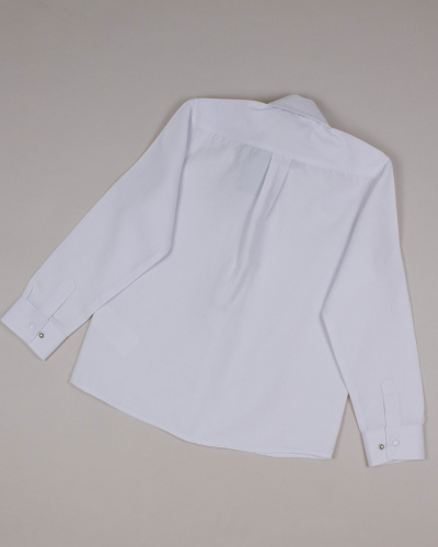 CEGISA 4440 Рубашка (кнопки) фото