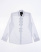 CEGISA 4120 Рубашка  (цвет: Белый)