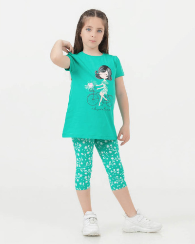 DMB KIDS 0194 Костюм  фото
