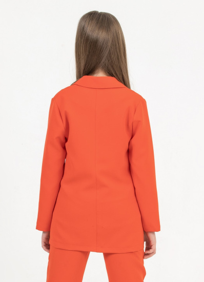 DMB KIDS 0041 Пиджак DMB KIDS 0041 Пиджак фото