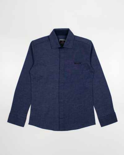 CEGISA 0013/2 Рубашка фото